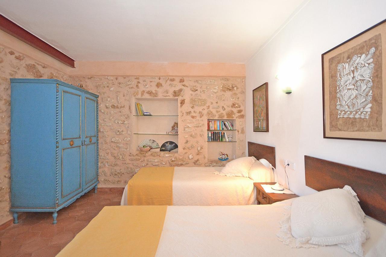 Torreon Holiday home Alcudia (Mallorca)