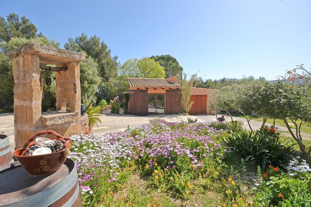 Holiday home Torreon