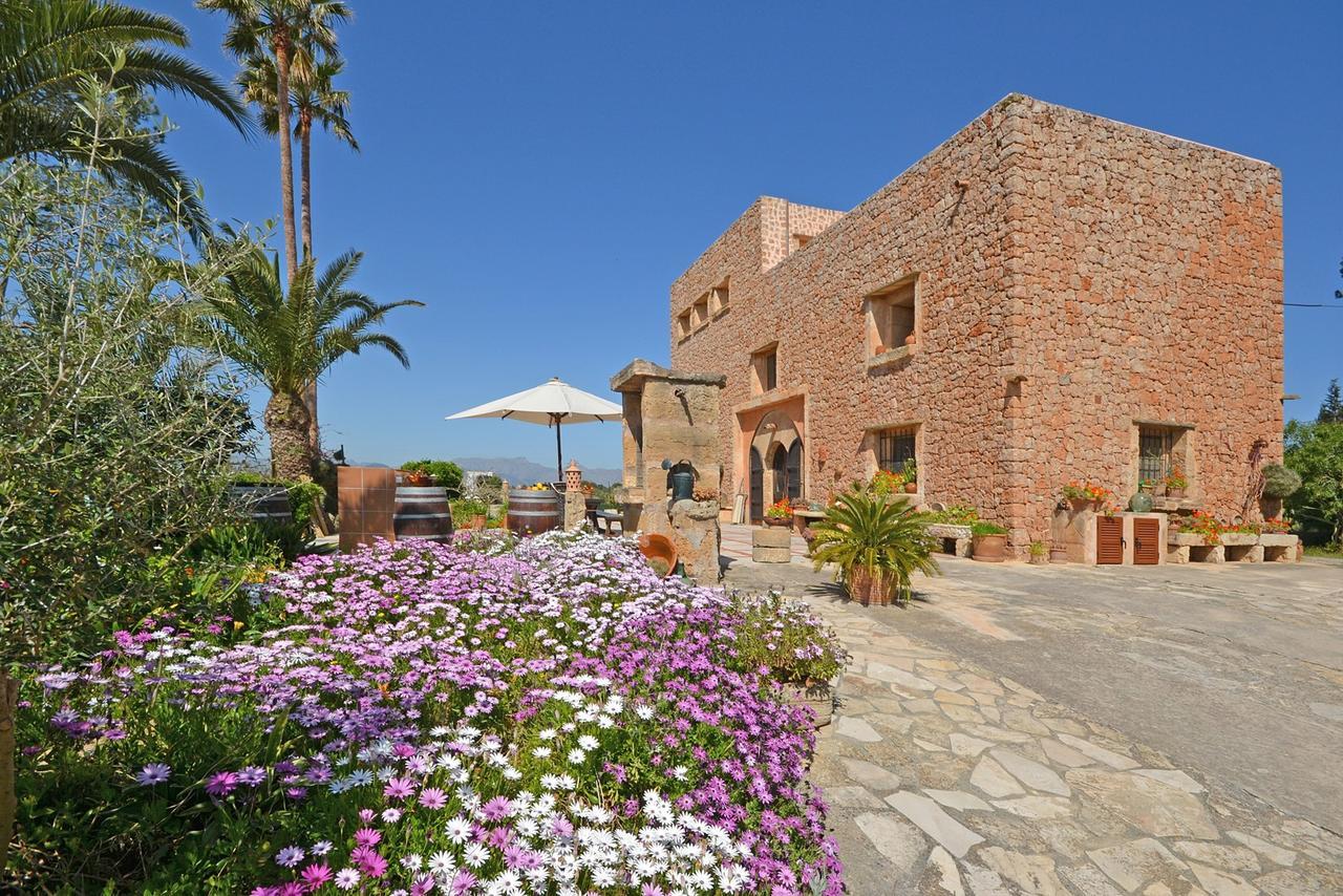 Holiday home Torreon