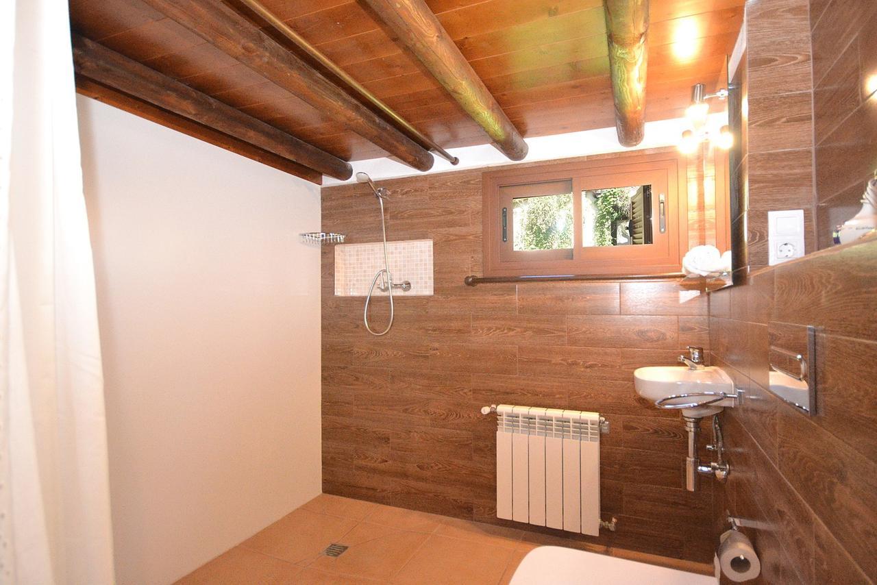 Holiday home Torreon