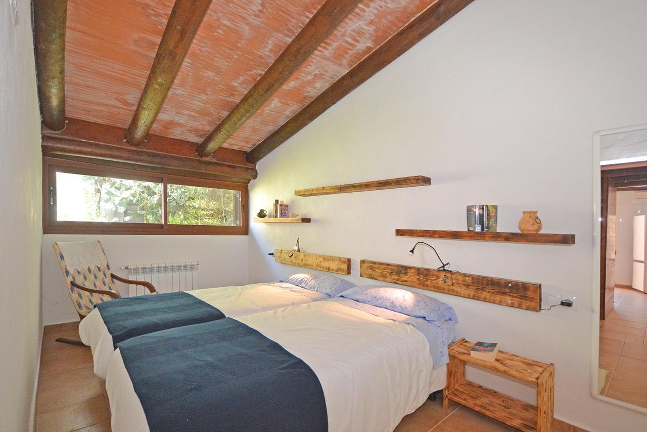 Holiday home Torreon Alcudia (Mallorca)